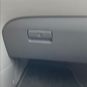 Meet your Posher, Jared